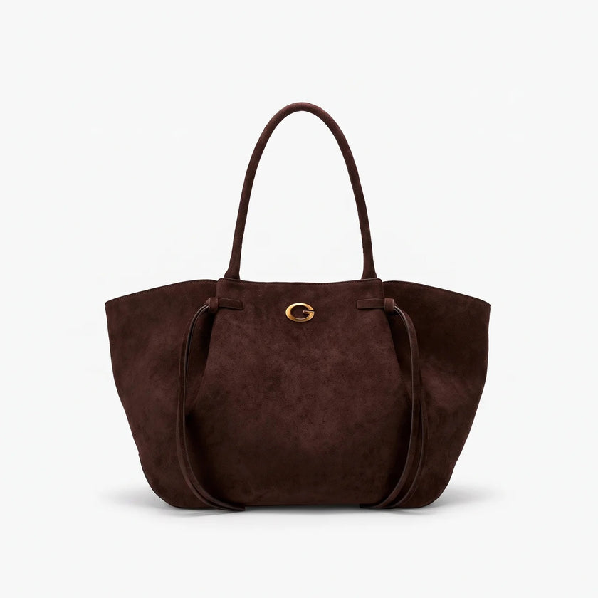 Tasche - ALLEGRA