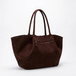 Tasche - ALLEGRA