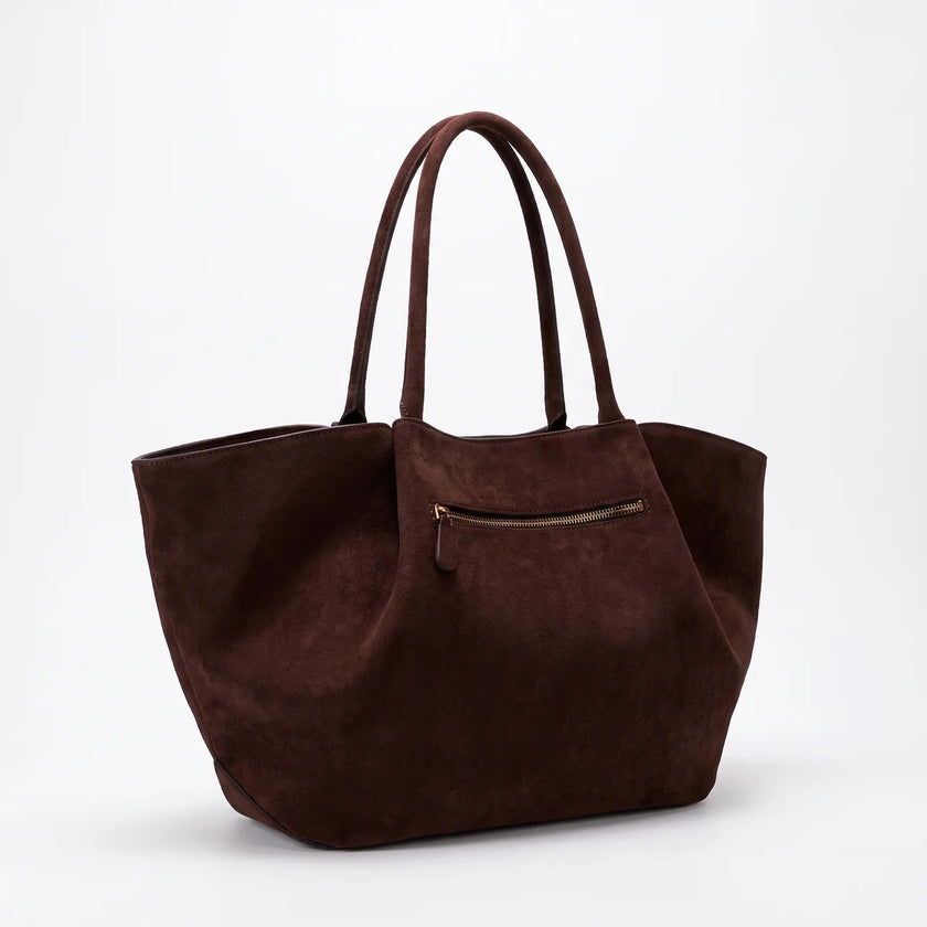 Tasche - ALLEGRA