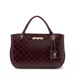 Handtasche - CARMELLA