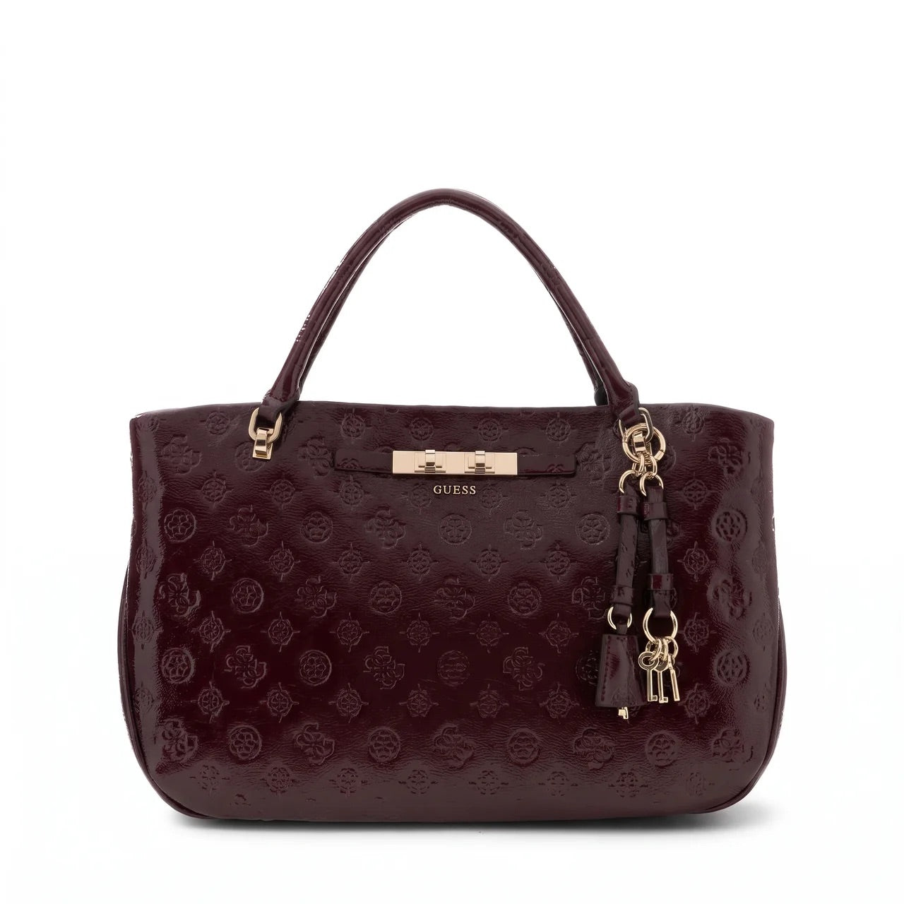 Handtasche - CARMELLA
