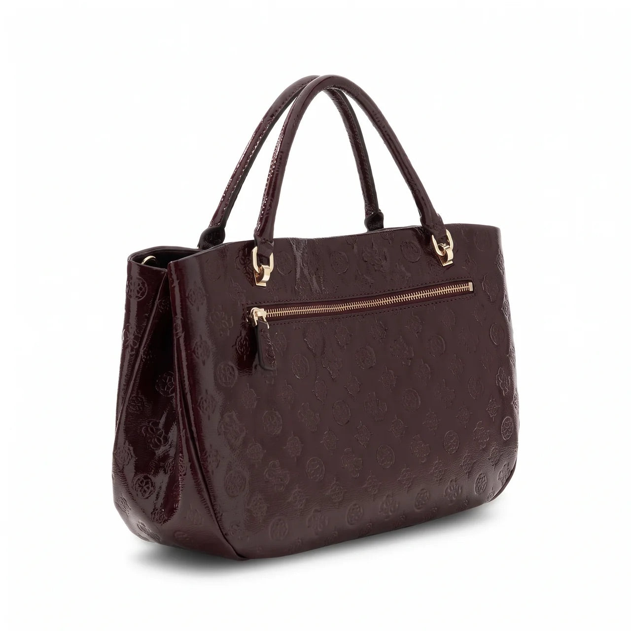 Handtasche - CARMELLA