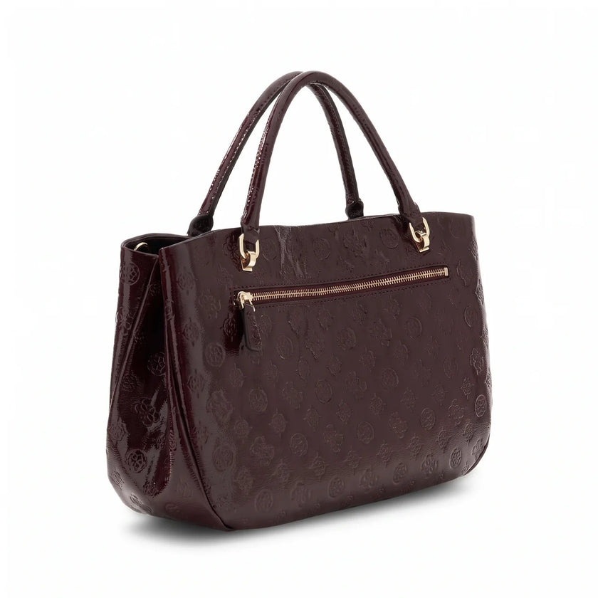 Handtasche - CARMELLA