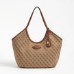 Tasche - SAMANTHA