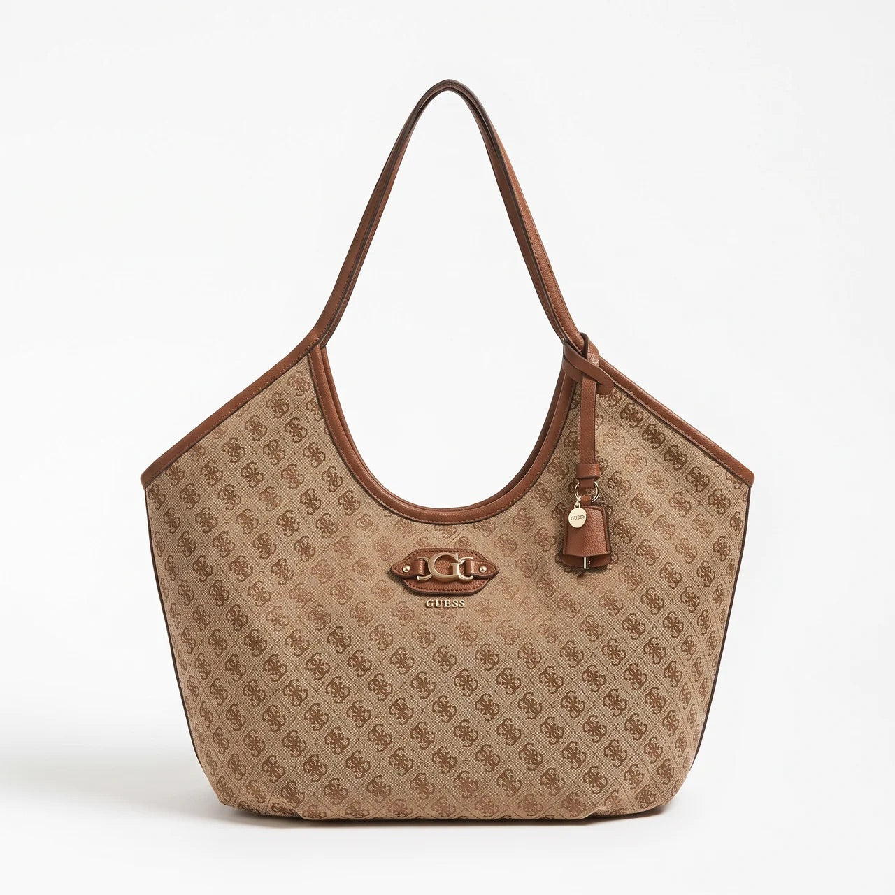 Tasche - SAMANTHA