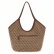 Tasche - SAMANTHA