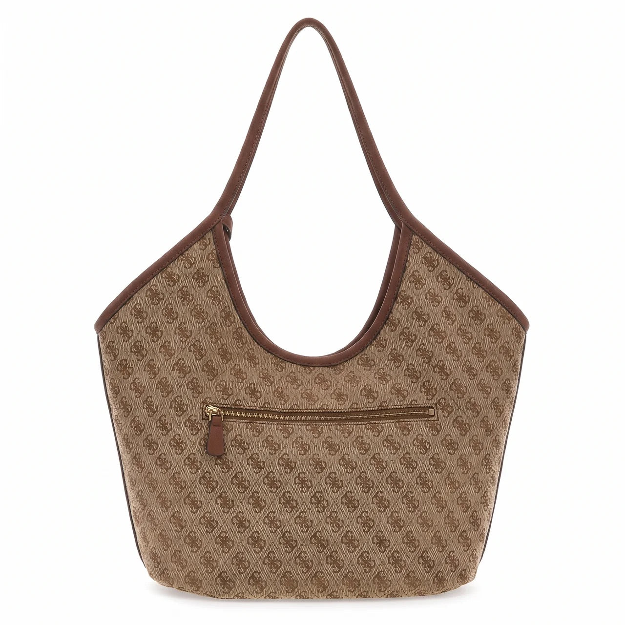 Tasche - SAMANTHA