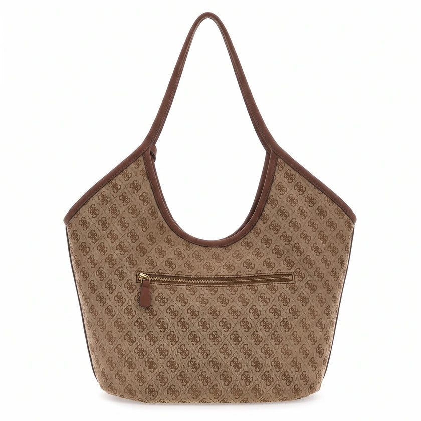 Tasche - SAMANTHA