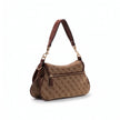 Schultertasche - SAMANTHA