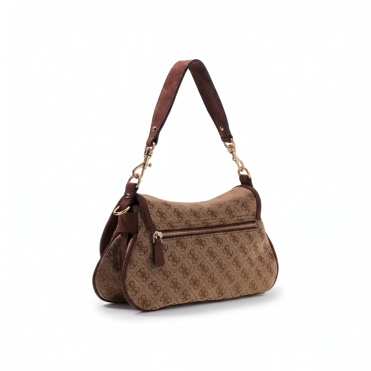Schultertasche - SAMANTHA