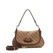 Schultertasche - SAMANTHA