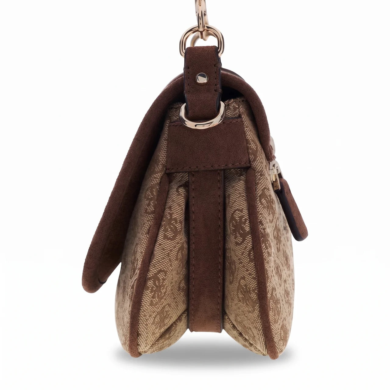 Schultertasche - SAMANTHA