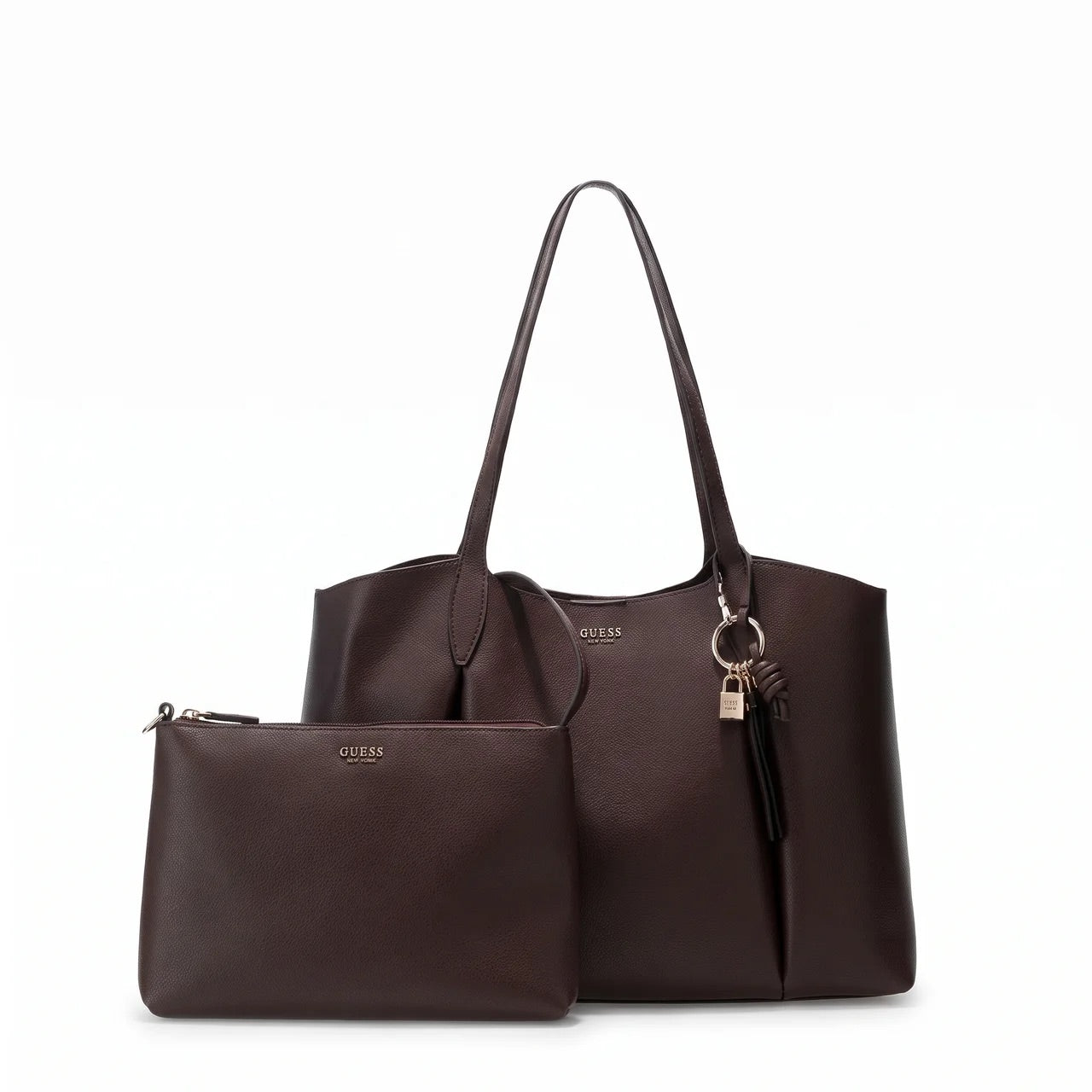 Tasche - MELODY 2 IN 1