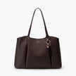 Tasche - MELODY 2 IN 1