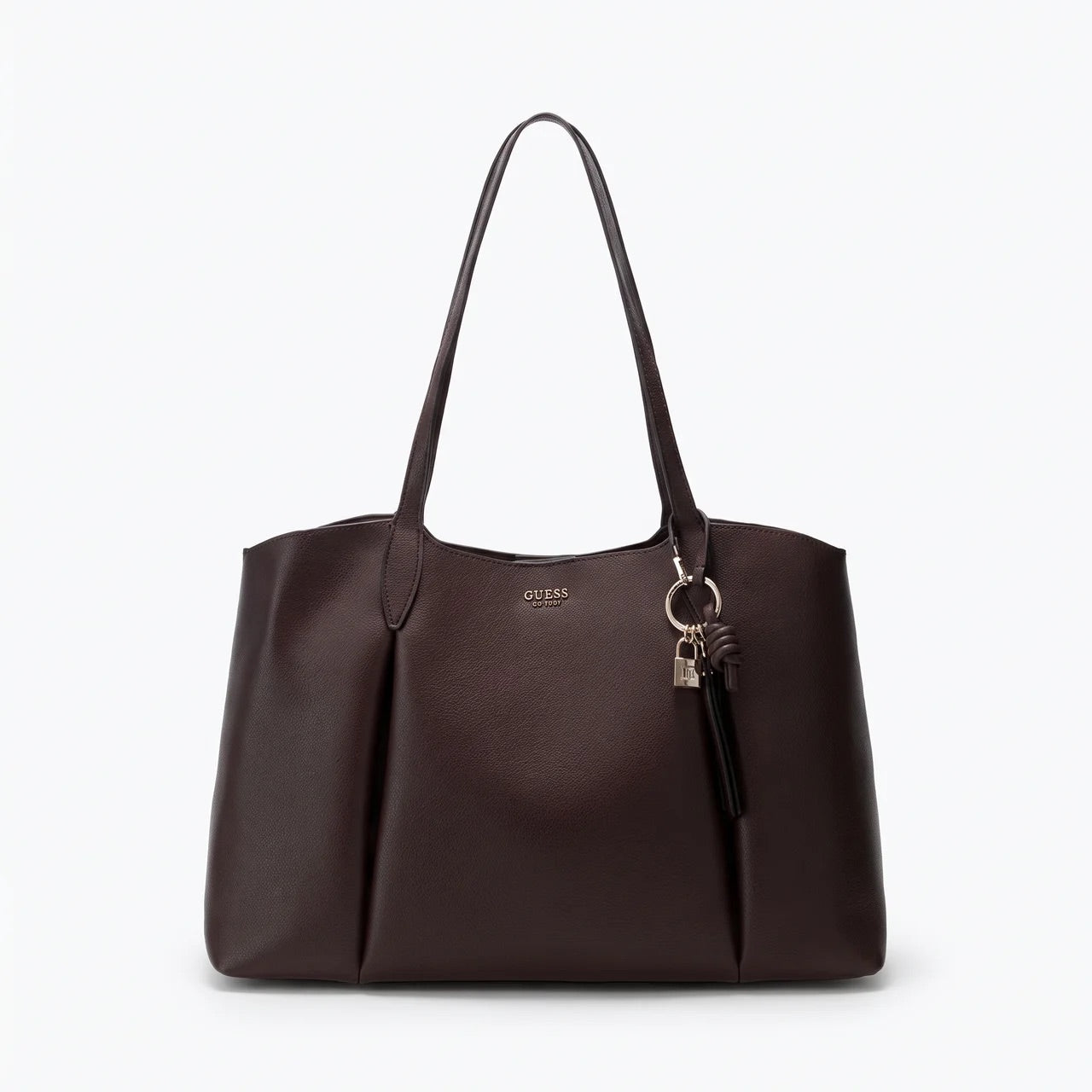 Tasche - MELODY 2 IN 1