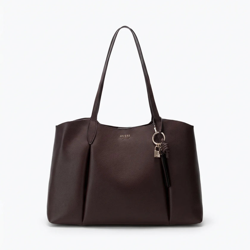 Tasche - MELODY 2 IN 1