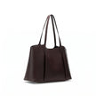 Tasche - MELODY 2 IN 1