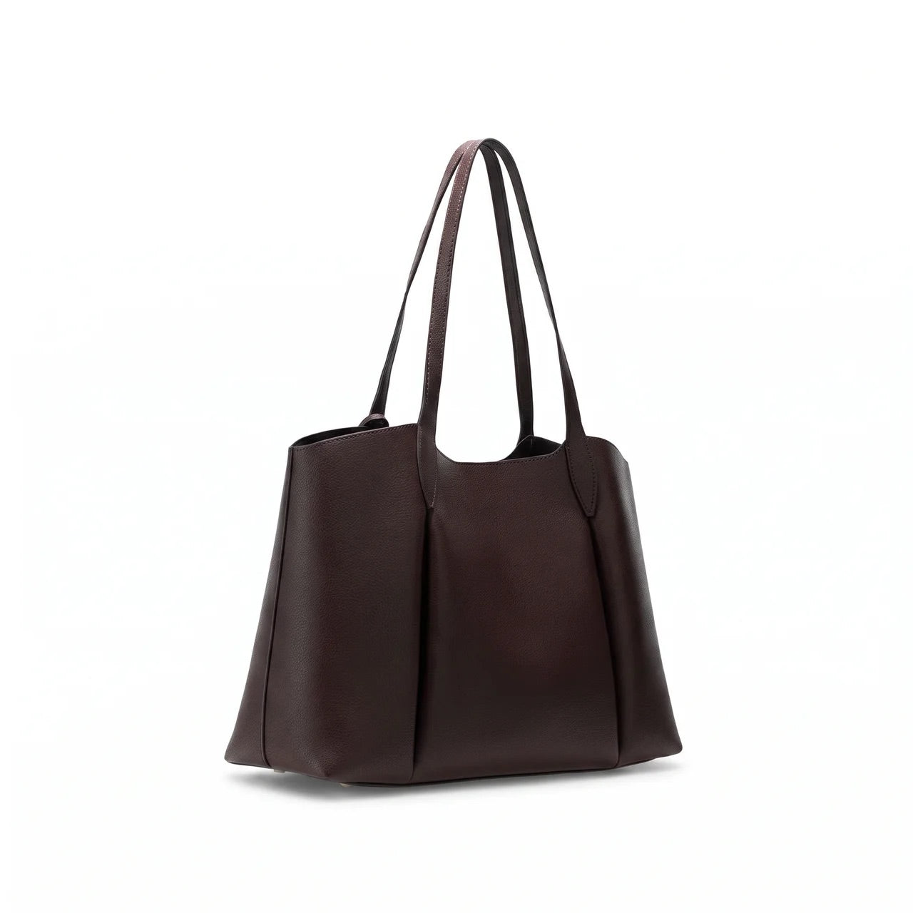 Tasche - MELODY 2 IN 1