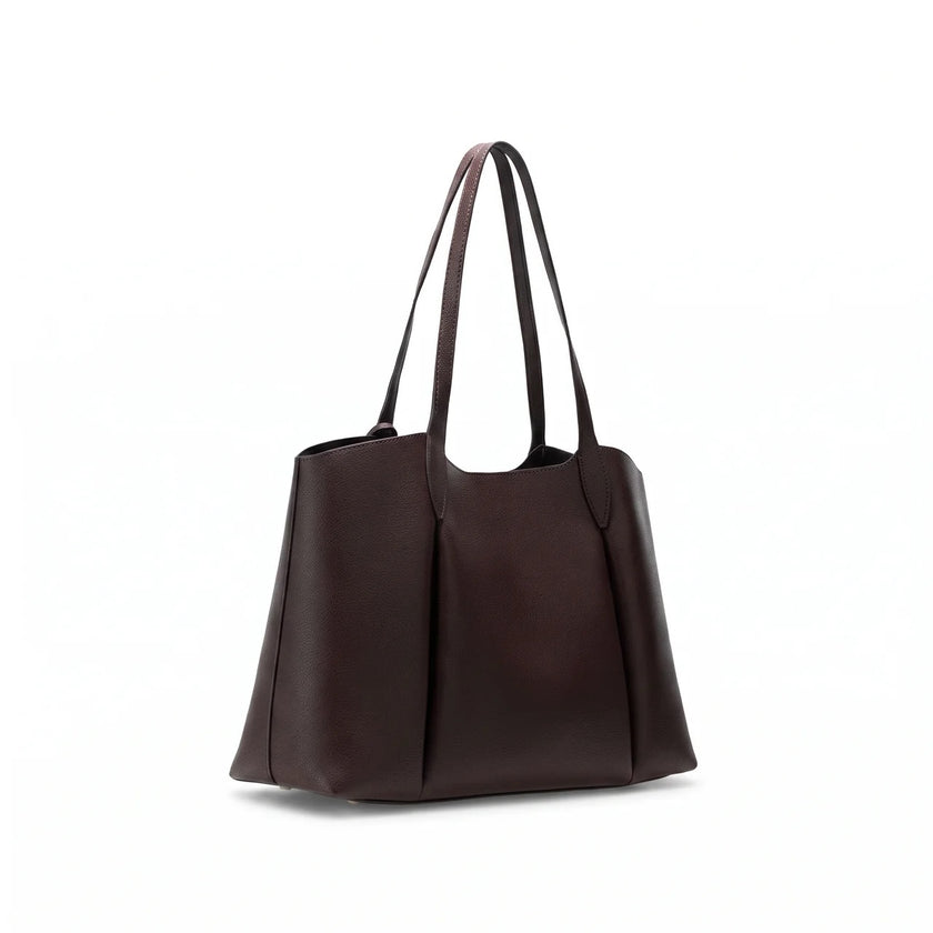 Tasche - MELODY 2 IN 1
