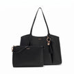 MELODY 2 IN 1 TOTE