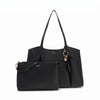 MELODY 2 IN 1 TOTE
