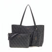 Tasche - BRENTON 2 in 1