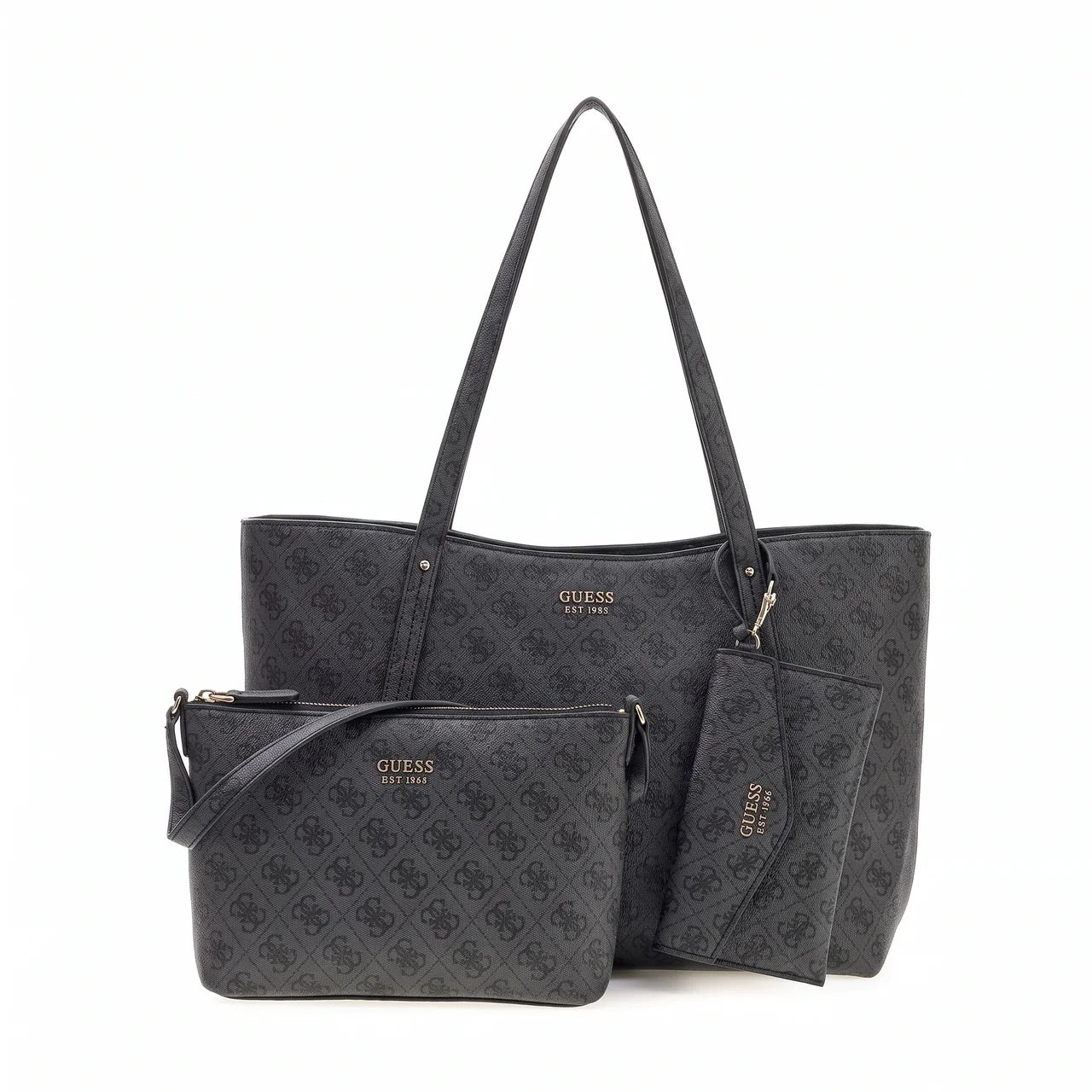 Tasche - BRENTON 2 in 1