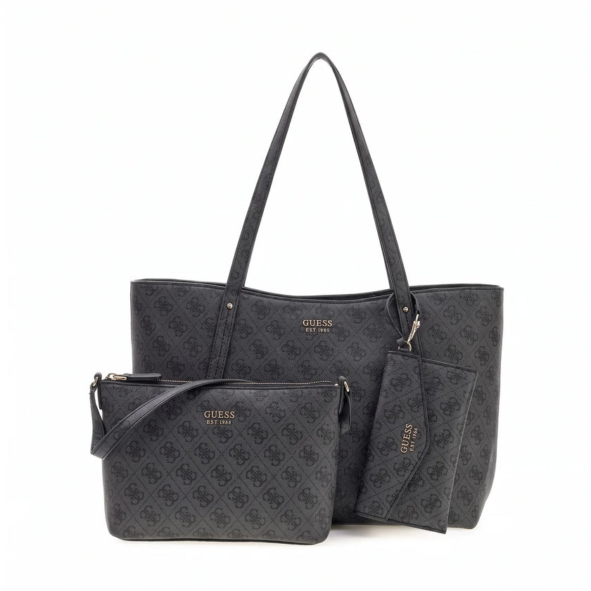 Tasche - BRENTON 2 in 1