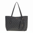 Tasche - BRENTON 2 in 1