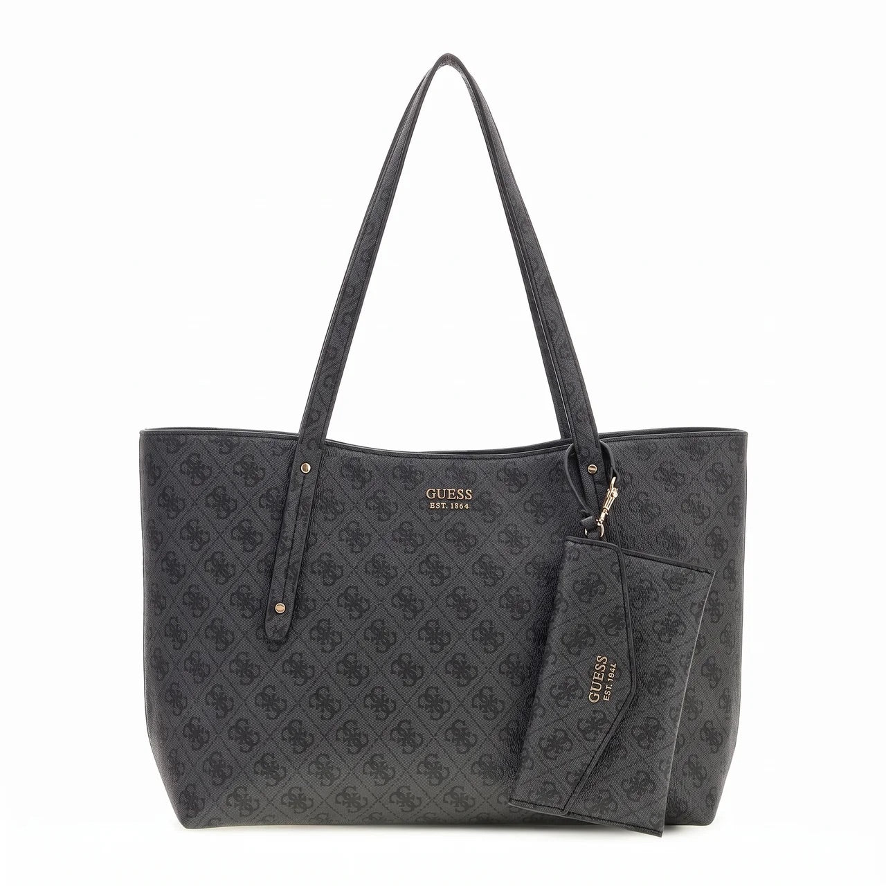 Tasche - BRENTON 2 in 1