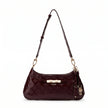 Schultertasche - CARMELLA