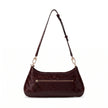 Schultertasche - CARMELLA