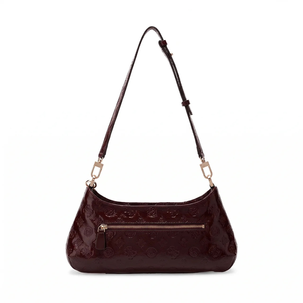 Schultertasche - CARMELLA
