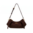 Schultertasche - ALLEGRA