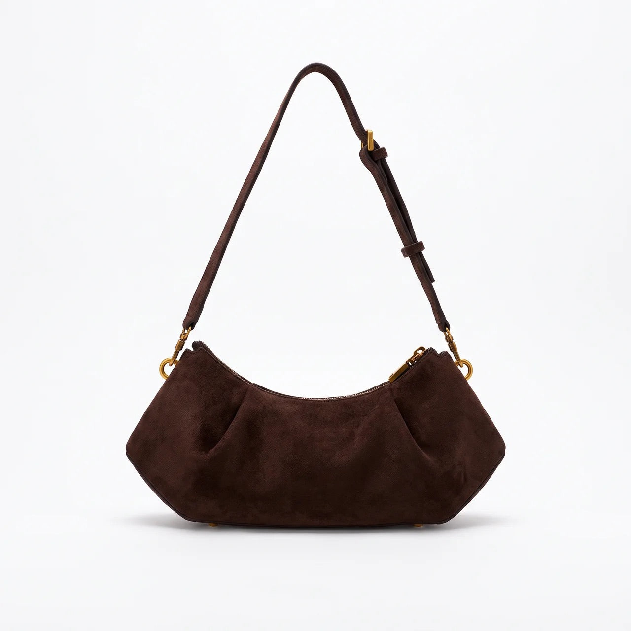 Schultertasche - ALLEGRA