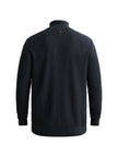 Pullover - Baumwolle