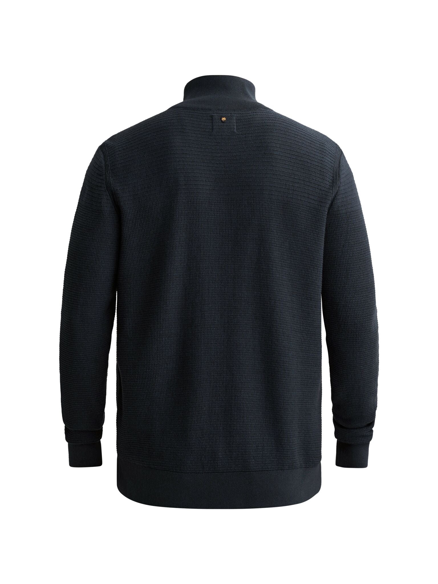 Pullover - Baumwolle