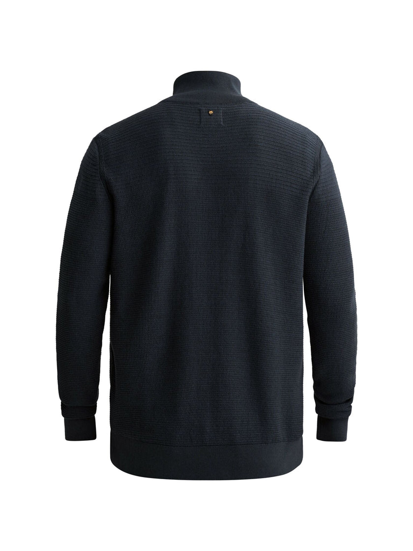 Pullover - Baumwolle