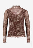 Shirt - Mesh