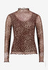 Shirt - Mesh