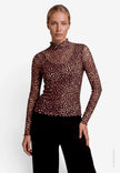 Shirt - Mesh