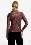 Shirt - Mesh