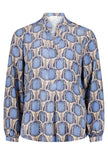Bluse - Casual