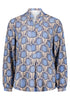 Bluse - Casual