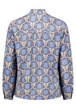 Bluse - Casual