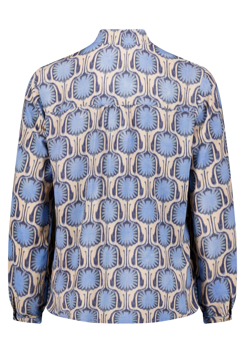 Bluse - Casual