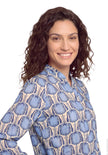 Bluse - Casual