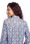 Bluse - Casual