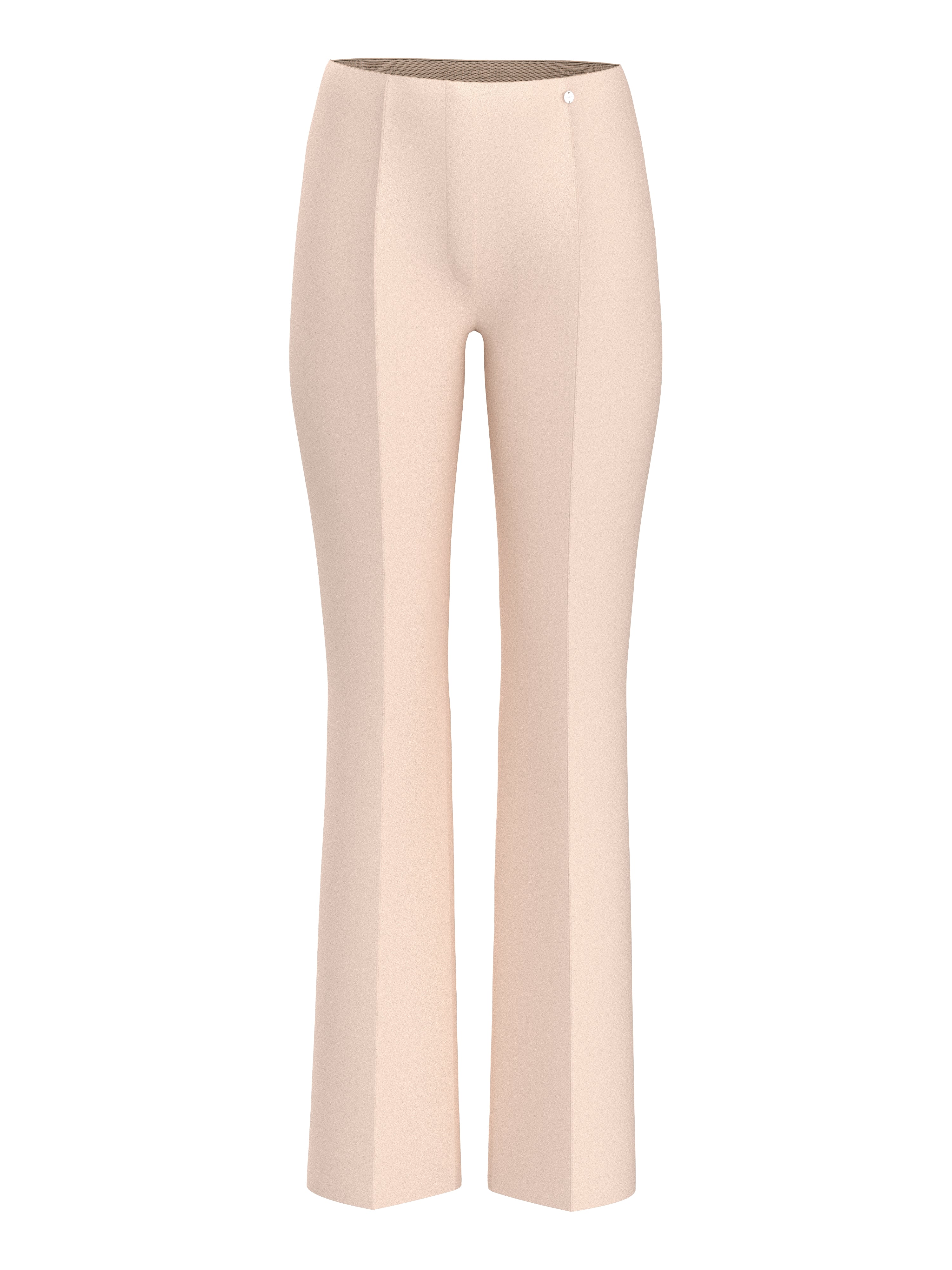 Schlupfhose - FREDERICA i