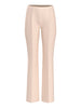 Schlupfhose - FREDERICA i